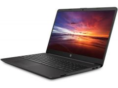 HP 255 G9 (9M3G8AT16) | Фото 3