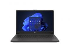 HP 255 G9 (9M3H2AT) | Фото 1
