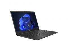 Ноутбук HP 255 G9 (9M3H2AT) | Фото 2