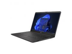 Ноутбук HP 255 G9 (9M3H2AT) | Фото 3