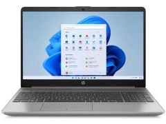 HP 255 G9 (9V1L2AT) | Фото 1