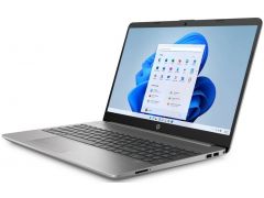 HP 255 G9 (9V1L2AT) | Фото 2