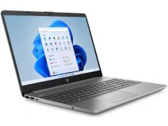 HP 255 G9 (9V1L2AT) | Фото 3