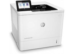 Принтер HP LJ Enterprise M611dn | Фото 2