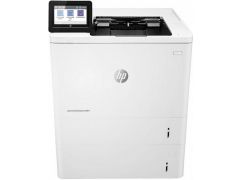 Принтер HP LJ Enterprise M611dn | Фото 1