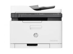 HP Color Laser 179fnw с Wi-Fi (4ZB97A) | Фото 2