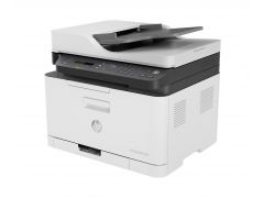 HP Color Laser 179fnw с Wi-Fi (4ZB97A) | Фото 3