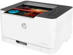 HP Color LaserJet 150nw Wi-Fi (4ZB95A) | Фото 1