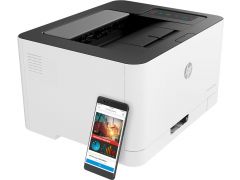 HP Color LaserJet 150nw Wi-Fi (4ZB95A) | Фото 2