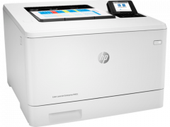 HP Color LJ Enterprise M455dn(3PZ95A) | Фото 2