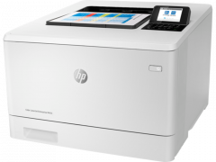HP Color LJ Enterprise M455dn(3PZ95A) | Фото 3