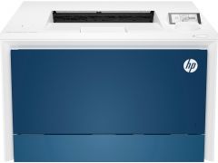 HP Color LJ Pro 4203dn (4RA89A) | Фото 1