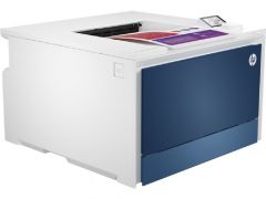 HP Color LJ Pro 4203dw з Wi-Fi(5HH48A) | Фото 2