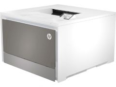 HP Color LJ Pro 4203dw з Wi-Fi(5HH48A) | Фото 3