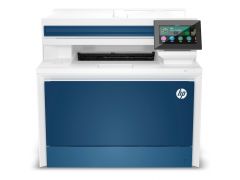 HP Color LJ Pro 4303dw WiFi (5HH65A) | Фото 1