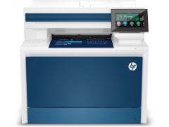 HP Color LJ Pro 4303dw WiFi (5HH65A) | Фото 3