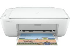 HP DeskJet 2320 (7WN42B) | Фото 1