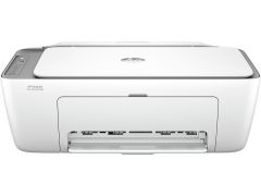 HP DeskJet Ink Advantage 2876 Wi-Fi (6W7E6C) | Фото 1