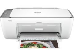 HP DeskJet Ink Advantage 2876 Wi-Fi (6W7E6C) | Фото 2