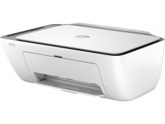 HP DeskJet Ink Advantage 2876 Wi-Fi (6W7E6C) | Фото 3