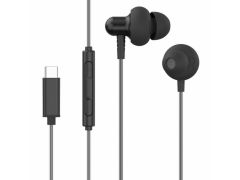 HP DHH-1126Type-C (DHH-1126) | Фото 2