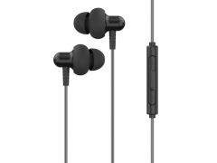 HP DHH-1126Type-C (DHH-1126) | Фото 3