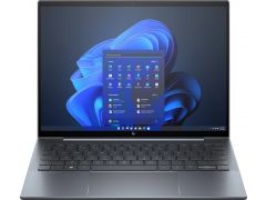 HP Dragonfly-G4 13.5" WUXGA+ IPS Touch(8A3W3EA) | Фото 1