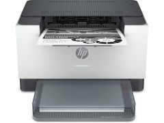 HP LaserJet M211dw с WiFi (9YF83A) | Фото 1