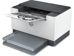 HP LaserJet M211dw с WiFi (9YF83A) | Фото 2