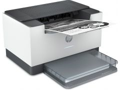 HP LaserJet M211dw с WiFi (9YF83A) | Фото 3