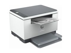 HP LaserJet M236d (9YF94A) | Фото 2