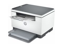 HP LaserJet M236d (9YF94A) | Фото 3