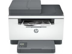 HP LaserJet M236sdn (9YG08A) | Фото 1