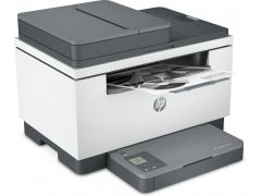 HP LaserJet M236sdn (9YG08A) | Фото 2