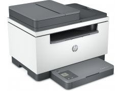 HP LaserJet M236sdn (9YG08A) | Фото 3