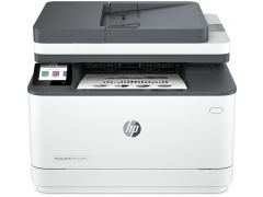 HP LaserJet Pro 3103fdn (3G631A) | Фото 1