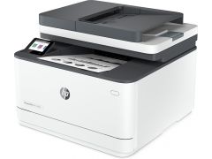 МФУ HP LaserJet Pro 3103fdn (3G631A) | Фото 2