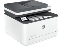 МФУ HP LaserJet Pro 3103fdn (3G631A) | Фото 3