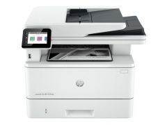 HP LaserJet Pro 4103dw з WiFi (2Z627A) | Фото 1