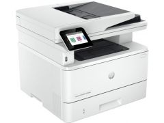 HP LaserJet Pro 4103dw з WiFi (2Z627A) | Фото 2