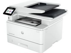 HP LaserJet Pro 4103dw з WiFi (2Z627A) | Фото 3