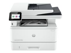 HP LaserJet Pro 4103fdw з WiFi (2Z629A) | Фото 1