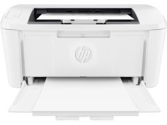 HP LaserJet Pro M111w (7MD68A) | Фото 2