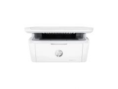 HP LaserJet Pro M141a (7MD73A) | Фото 1