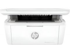 HP LaserJet Pro M141ca (7MD75A) | Фото 1