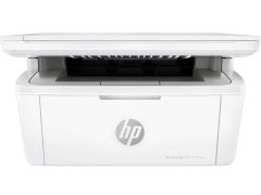 HP LaserJet Pro M141cw WiFi (7MD71A) | Фото 1