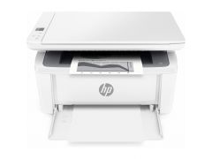 HP LaserJet Pro M141w c Wi-Fi (7MD74A) | Фото 1