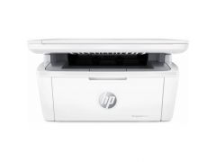 HP LaserJet Pro M141w c Wi-Fi (7MD74A) | Фото 2