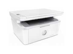 HP LaserJet Pro M141w c Wi-Fi (7MD74A) | Фото 3