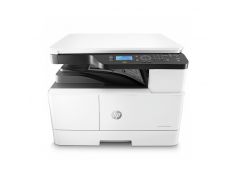 HP LaserJet Pro M442dn (8AF71A) | Фото 1